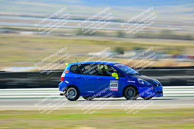 media/Dec-13-2025-Extreme Speed (Sat) [[d129ecb0b9]]/Low Inter/Session 1 (Turn 2)/